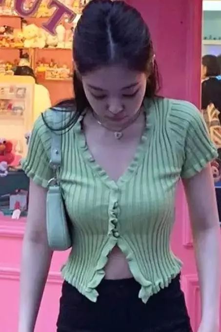 买过的名牌包,小众的大牌包