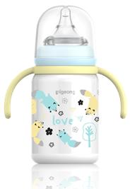 错过双十一双十二优惠怎样,双十二贝亲