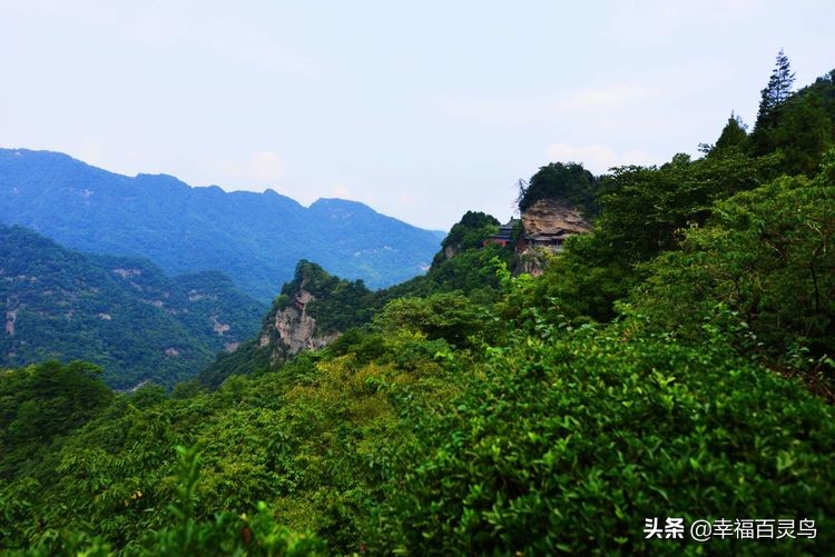 西天取经自驾游攻略,贵州出发自驾敦煌旅游攻略