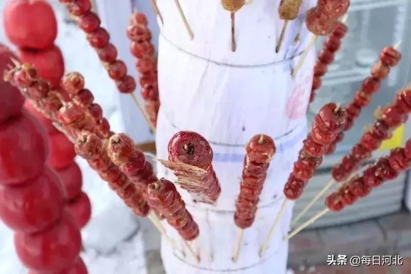 狼牙山滑雪场营业时间,狼牙山滑雪场正月十六开园吗