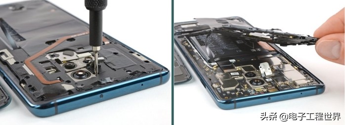 mate20机皇,mate20x5g一年评测