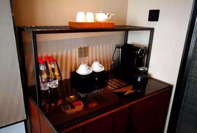 周庄水月铂尔曼酒店,水月周庄铂尔曼酒店攻略