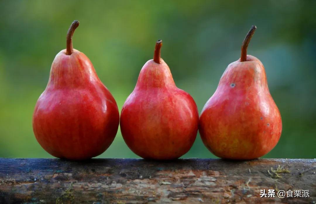 低糖月饼吃太多或致腹泻,吃月饼导致拉肚子