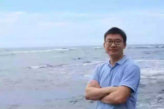 比香烟更容易致癌的食物有哪些 (比香烟致癌的食物)