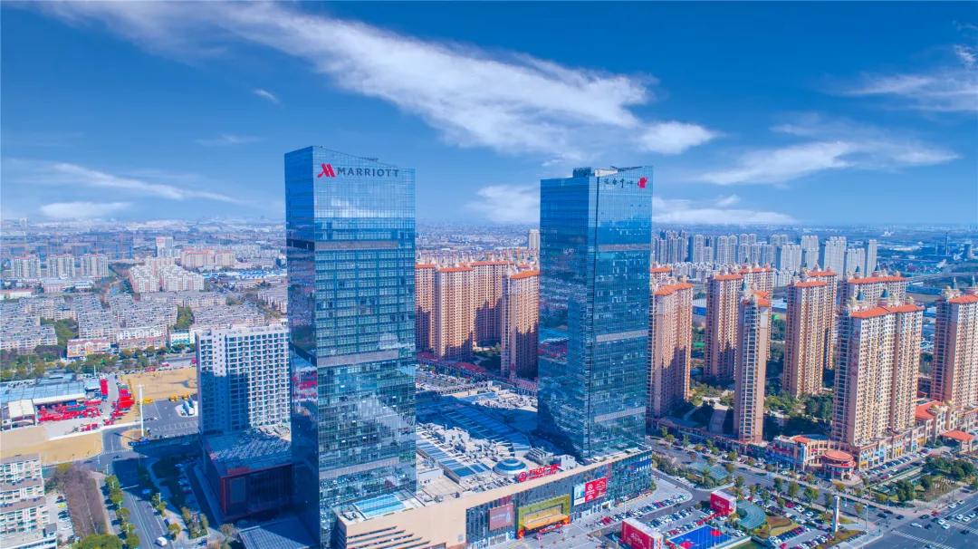 张家港市全国百强市第几位,张家港在全国百强县市90年排名