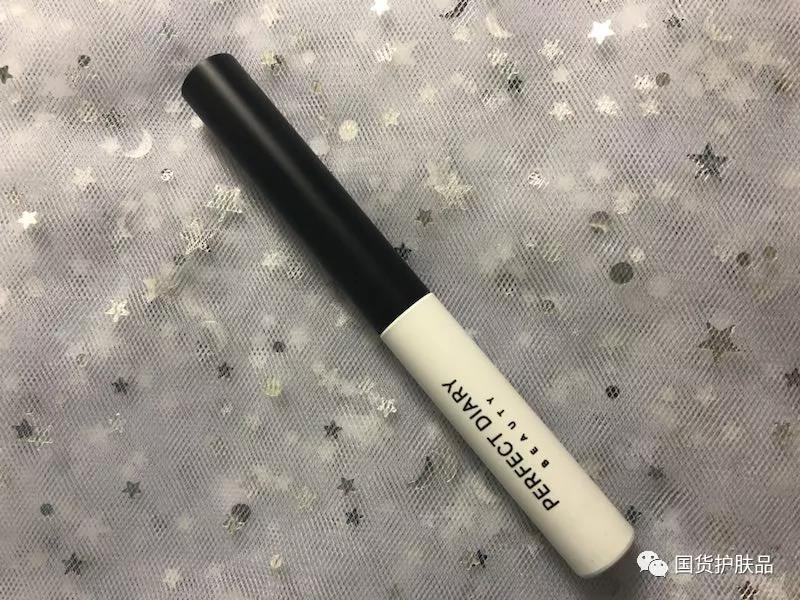 不到一百的国货推荐,4种国货值得购买