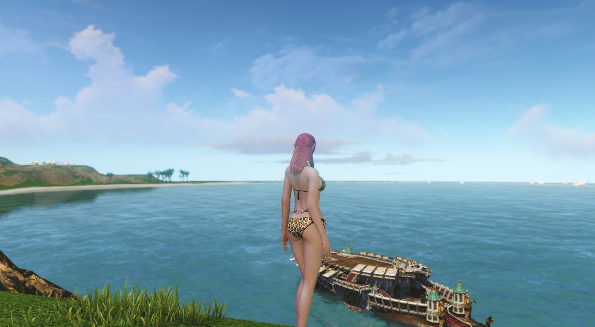 被腾讯毁掉的两款良心游戏,被腾讯毁掉的三款最良心游戏