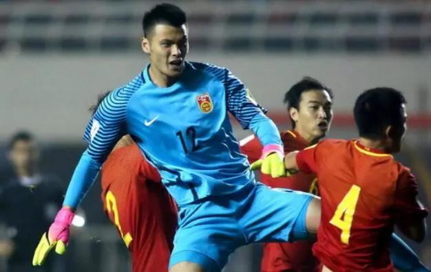 中国对叙利亚比赛时间实时比分,中国与叙利亚足球历届比赛