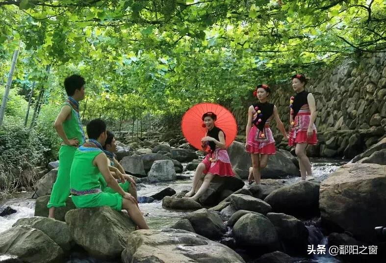 去黄山不爬黄山攻略,不爬黄山去黄山周围旅游