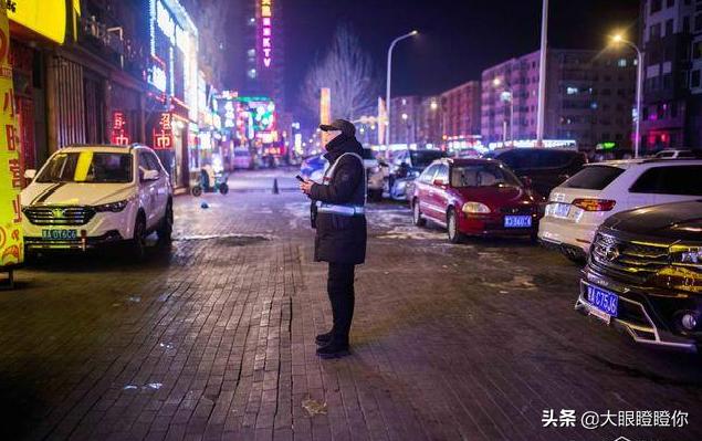 一个三线城市的代驾江湖，有人在歌唱，有人在谩骂，也有人在搏命