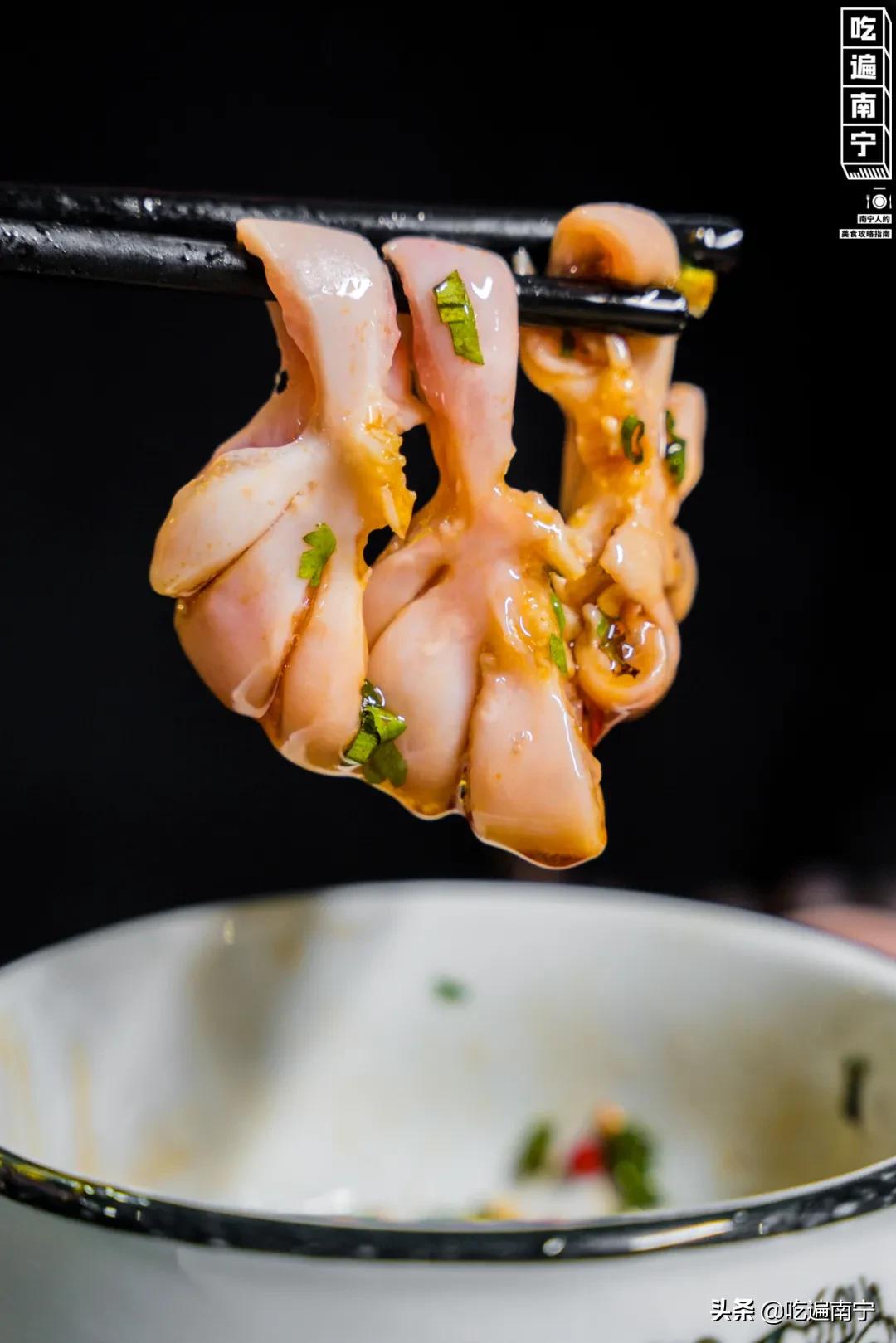 2023年最火的打边炉菜品,打边炉火爆