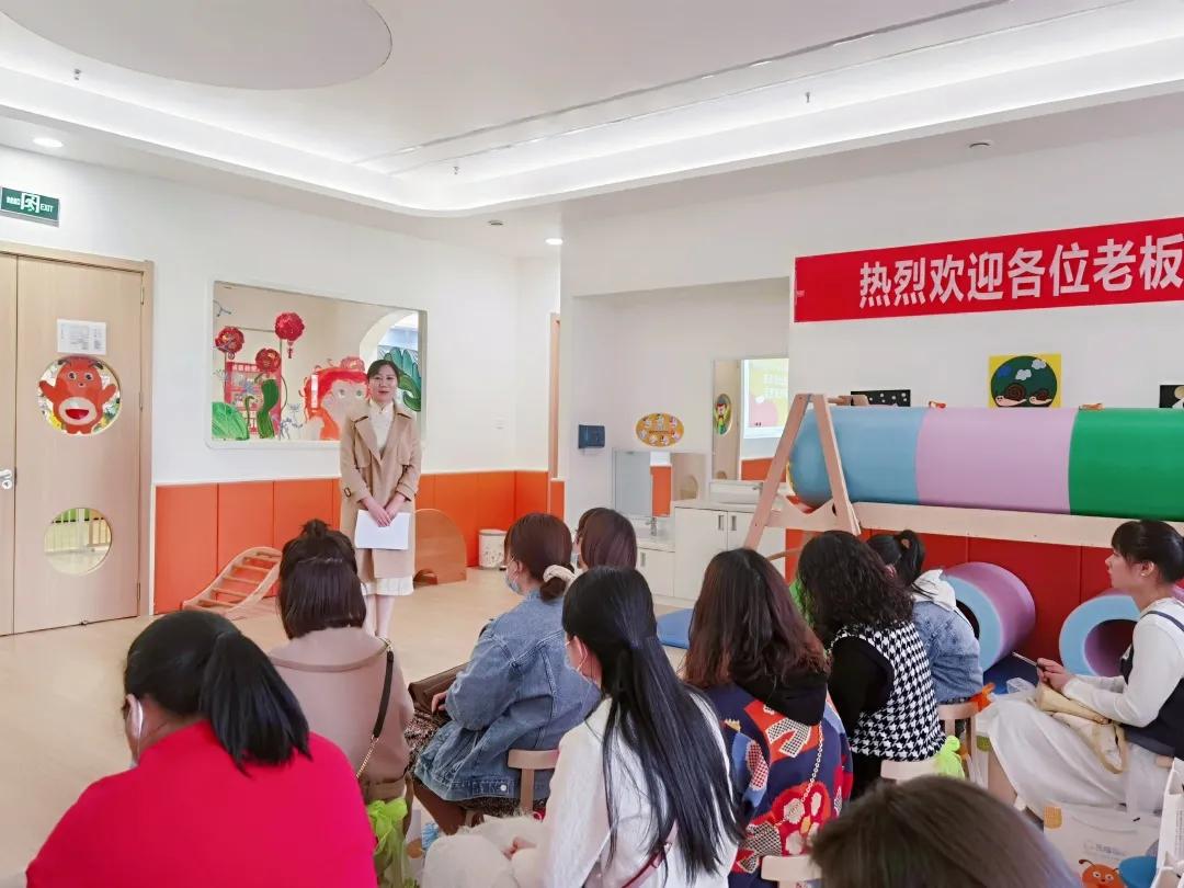 鑼傛シ濠寸瀛﹁嫅鎬婚儴璧勯噾,morecare鑼傛シ濠寸瀛﹁嫅浼樻儬