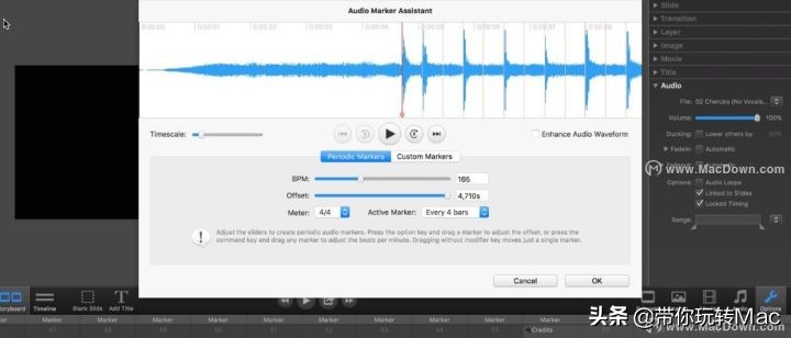 摄影师用什么软件制作视频,用什么软件制作幻灯片
