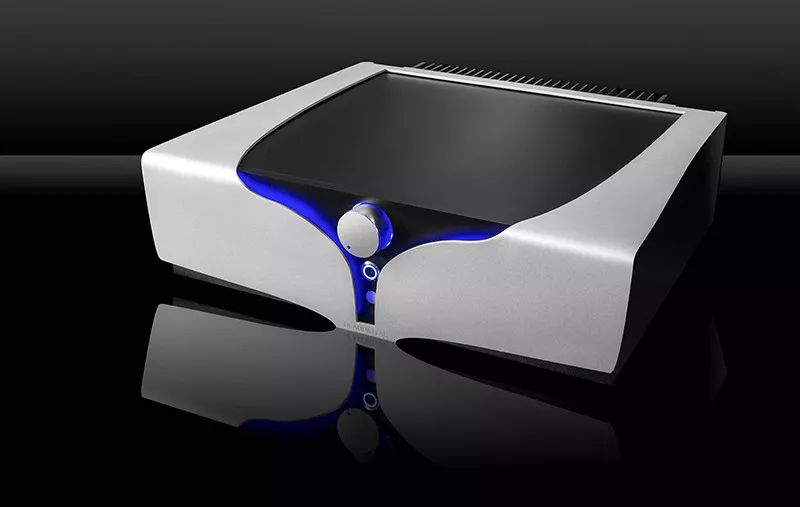 hifi进口组合音响,hifi精选100首