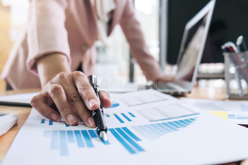 销售产品方案范本,工贸型企业营销策划书