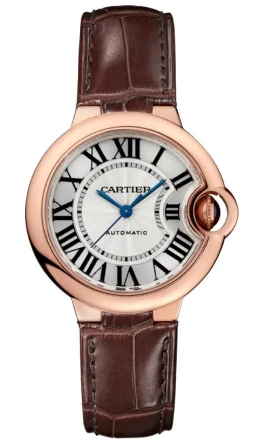 THEONETHELOVE卡地亚｜10月27日最新报价