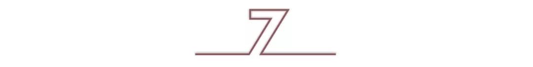 疫情三年给你带来了什么影响,疫情给我们的十条忠告