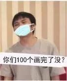 适合新手的100幅画速写,人物速写人体结构新手入门