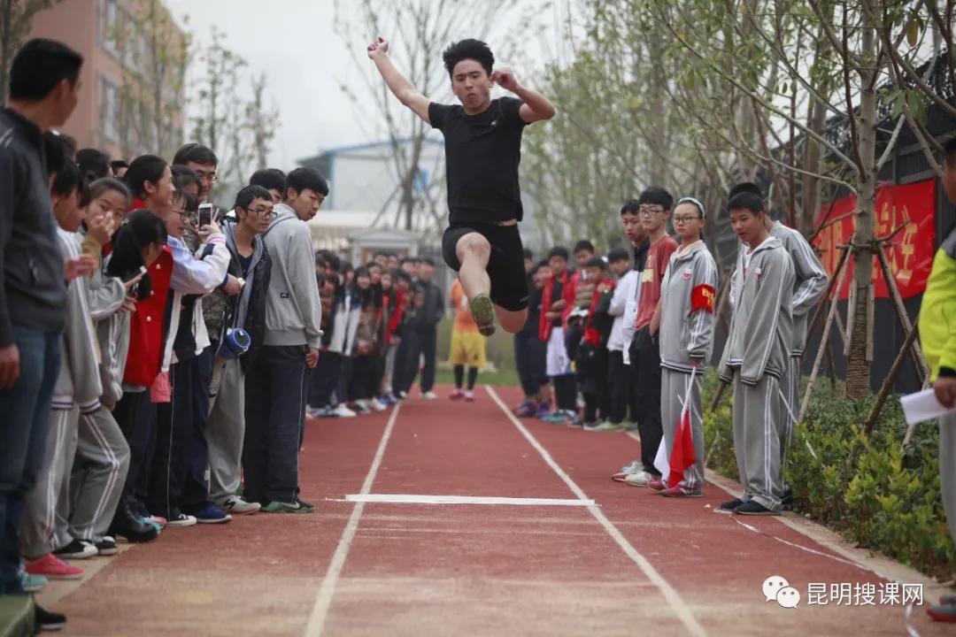 官渡区第六中学今年教学质量,昆明市官渡区第六中学制度