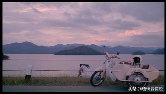 这段感情是否该继续下去,感情破裂的导火索