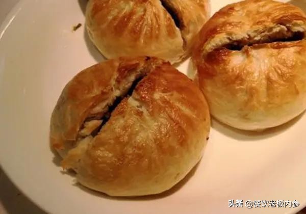 俏江南一年扭亏为盈，原因是引入了一套服务体系