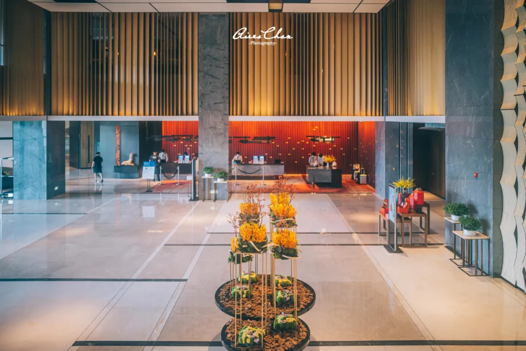 闀挎矙鍚涙偊閰掑簵鑼堕鎮﹁壊 (闀挎矙鍚涙偊鑼堕鎮﹁壊鍏嶈垂)