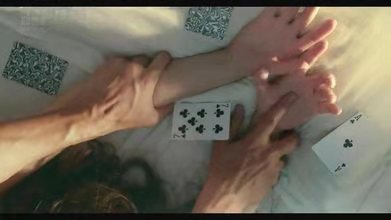 高分悬疑电影白日焰火,白日焰火是悬疑剧吗