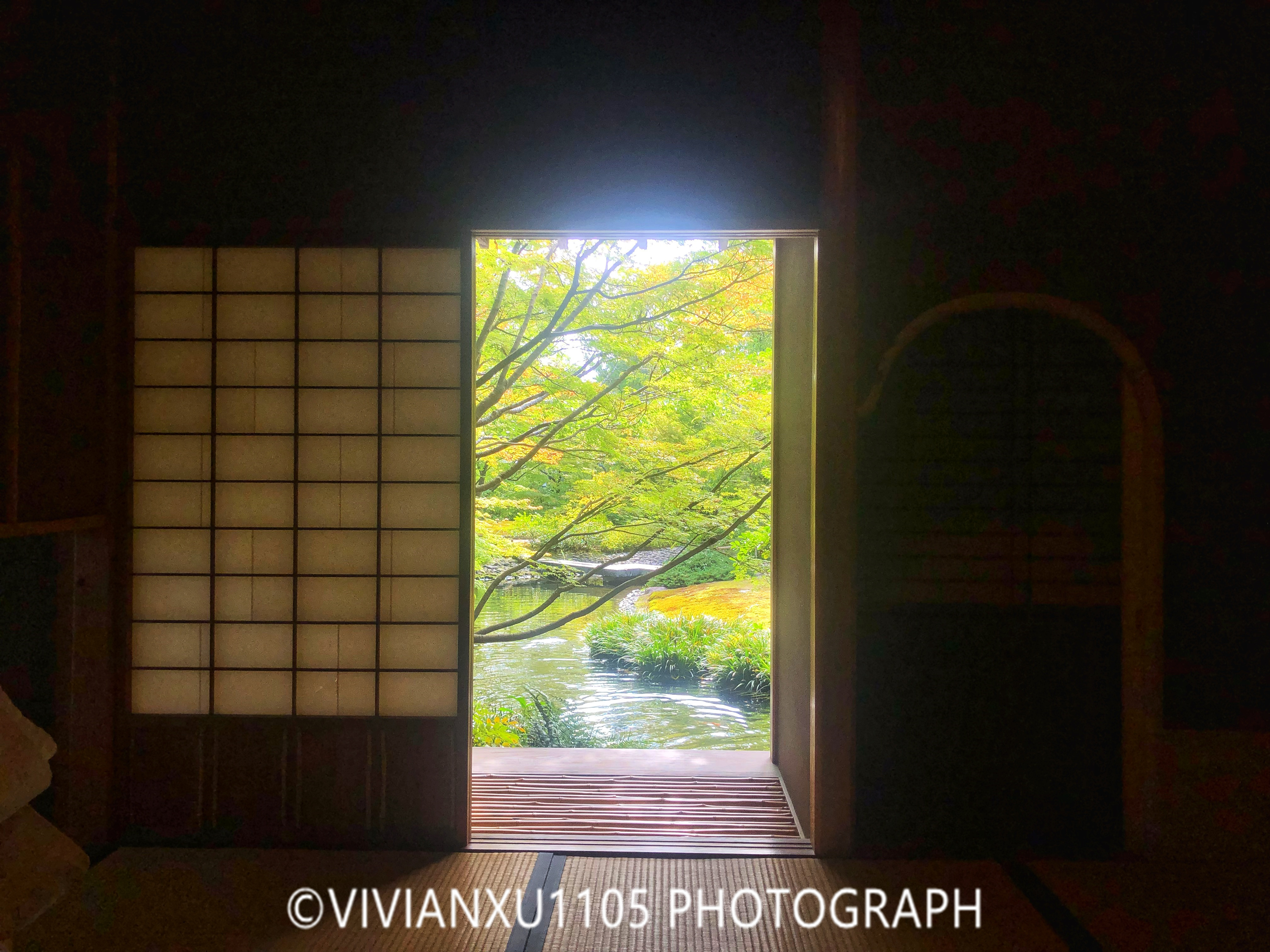 日本下关和广岛,发现不一样的风景