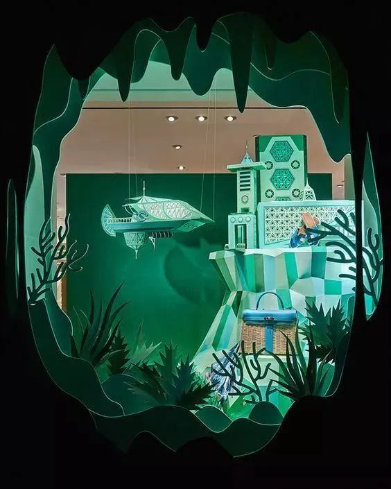 爱马仕口红什么时候上市,爱马仕口红最难搞到的