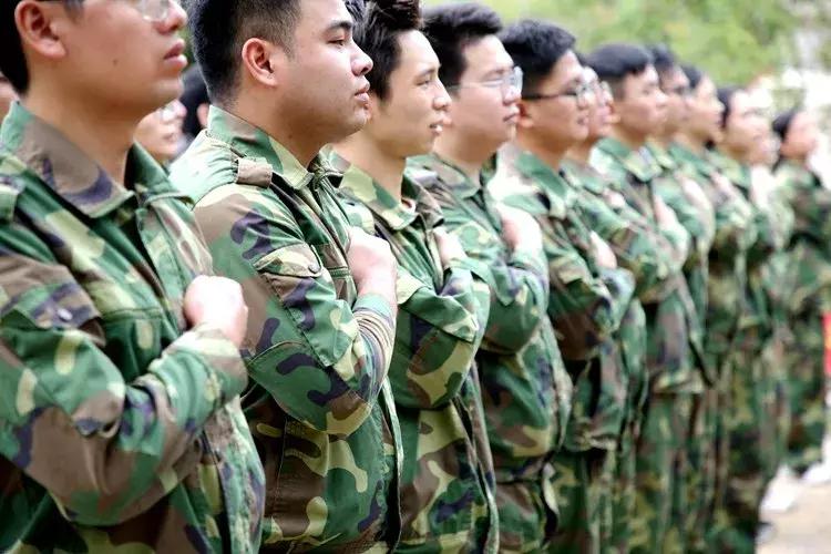 辅城,辅城的作用