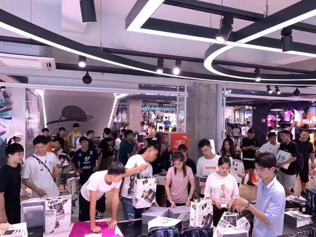 世界500强齐聚苏州,世界500强巨头聚首龙江