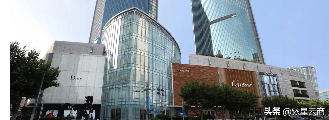 loft中国店,loft官宣