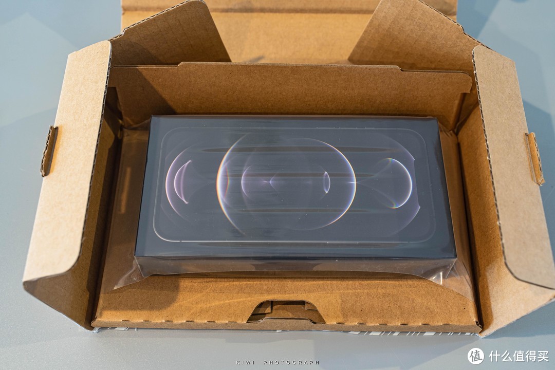 苹果回收价12pro256g,苹果回收iphone12pro