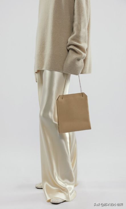 如何找到自己的穿衣风格男士,40岁女人还没找到穿衣风格