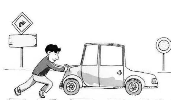 12伏汽车电瓶亏电后如何修复,电车电瓶亏电后如何修复需要多久