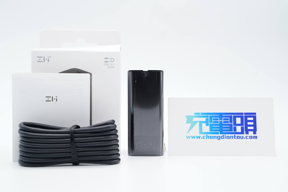 紫米氮化镓65w对比紫米普通65w,小米氮化镓快充和67w有啥区别