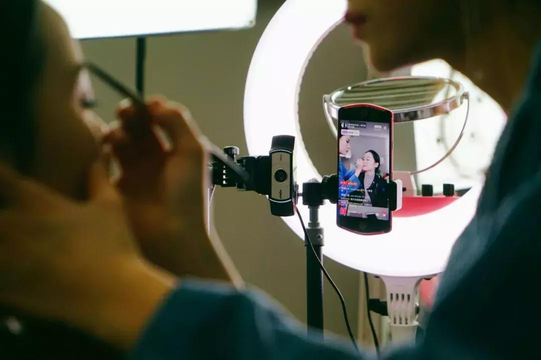 电商运营直播起号技巧,电商直播起号阶段