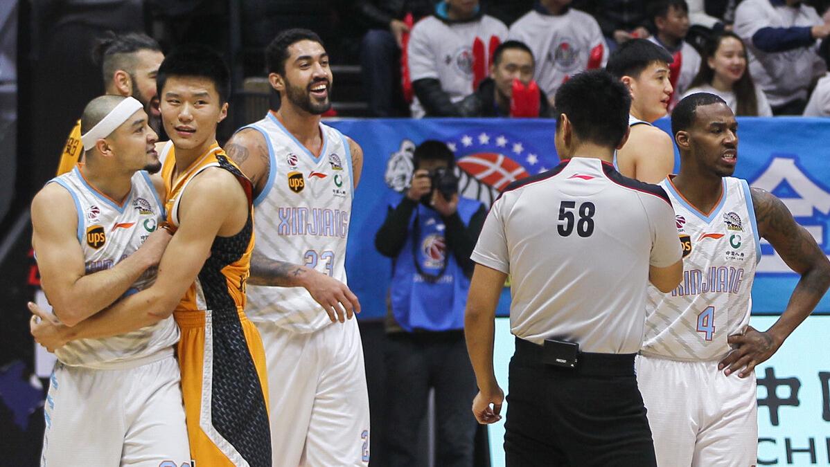 冲动是魔鬼脾气火爆,冲动是魔鬼发飙