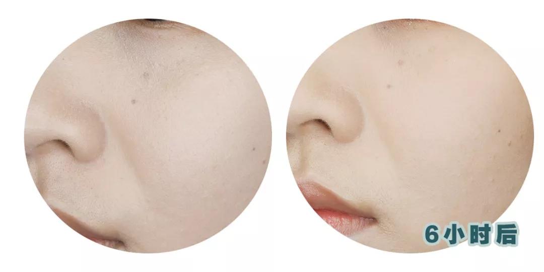 入门贵妇粉底液推荐,贵妇粉底液推荐公认好用第一名