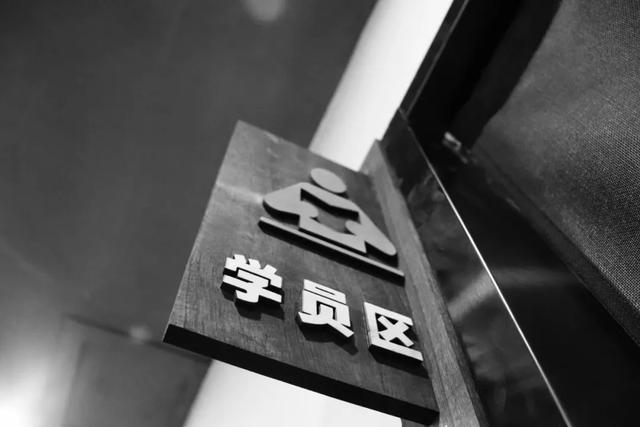 墨忆刺青设计,墨忆刺青在哪