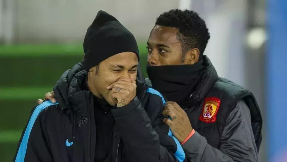 传承的力量校园足球,足坛新生代巨星偶像