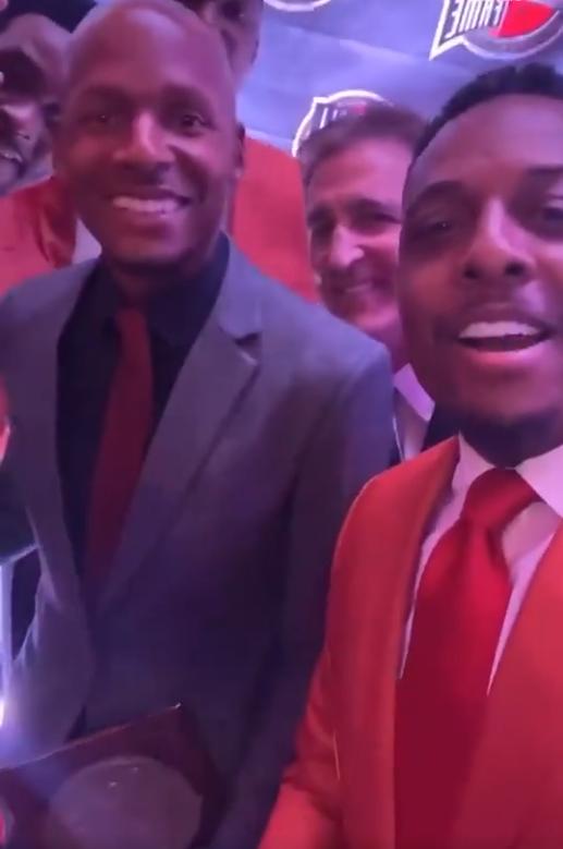 皮尔斯和雷阿伦谁先去的绿军,雷阿伦皮尔斯绿军