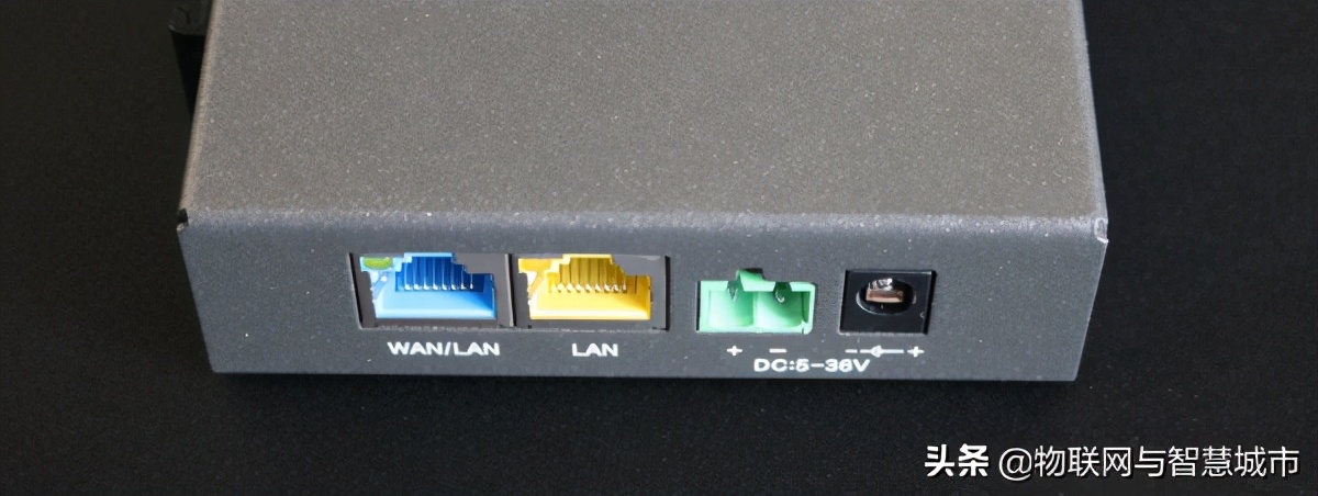 蒲公英路由器r300s评测,蒲公英路由器r300a拆解