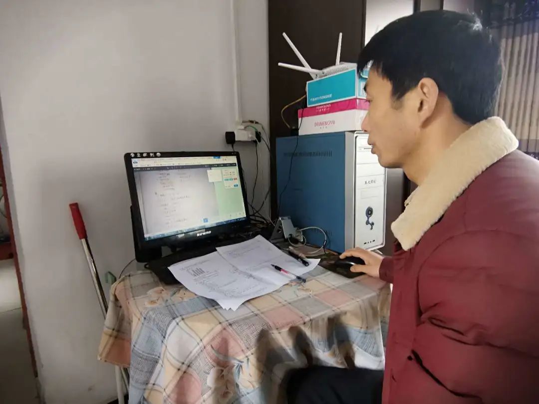 河南省中考提分冲刺,河南中考冲刺提分