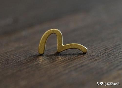 鏃ユ极涓殑鍢茶璇綍,鏃ユ疆鍚愭Ы鍥芥疆