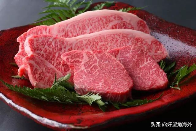 日本神户大阪京都,日本最著名的海港神户