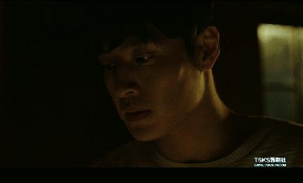 悬疑无尿点的韩国电影,无尿点的韩国悬疑电影