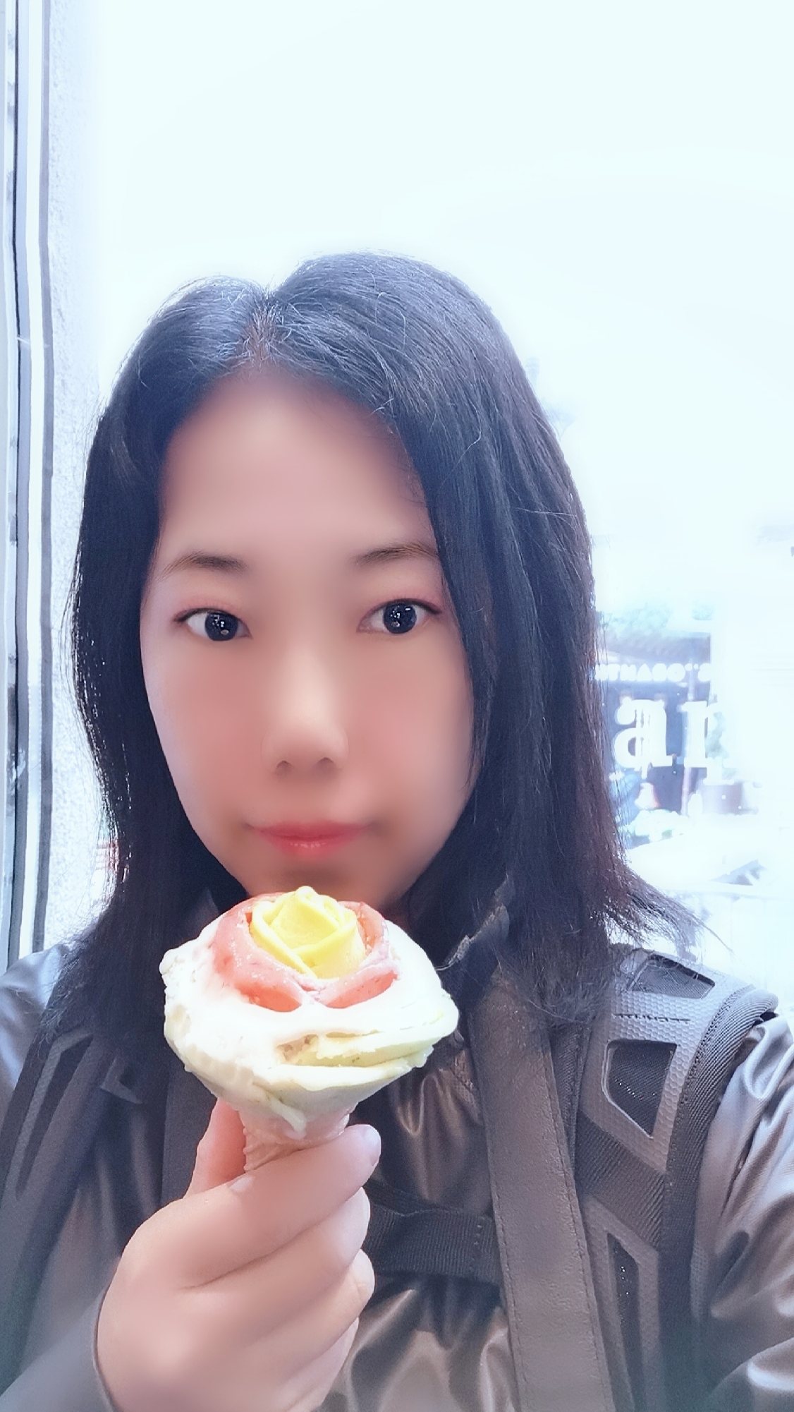 布达佩斯十大必吃餐厅,布达佩斯有名的咖啡店