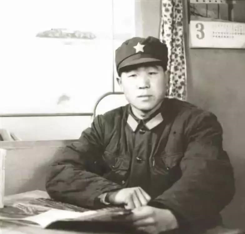 莫言诺奖背后的故事,莫言诺奖最新照片