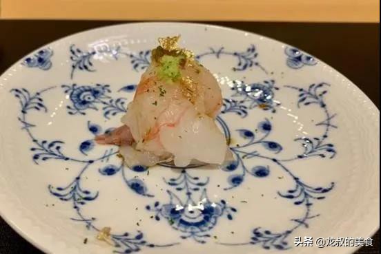 全球十大最贵的餐厅,日本最好吃的50家餐厅